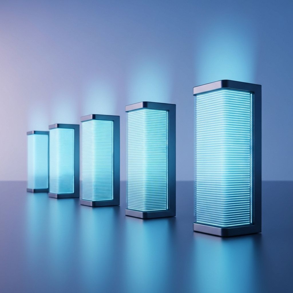 Cheap VPS Hosting Under $5: Budget-Friendly Options That Don't Compromise