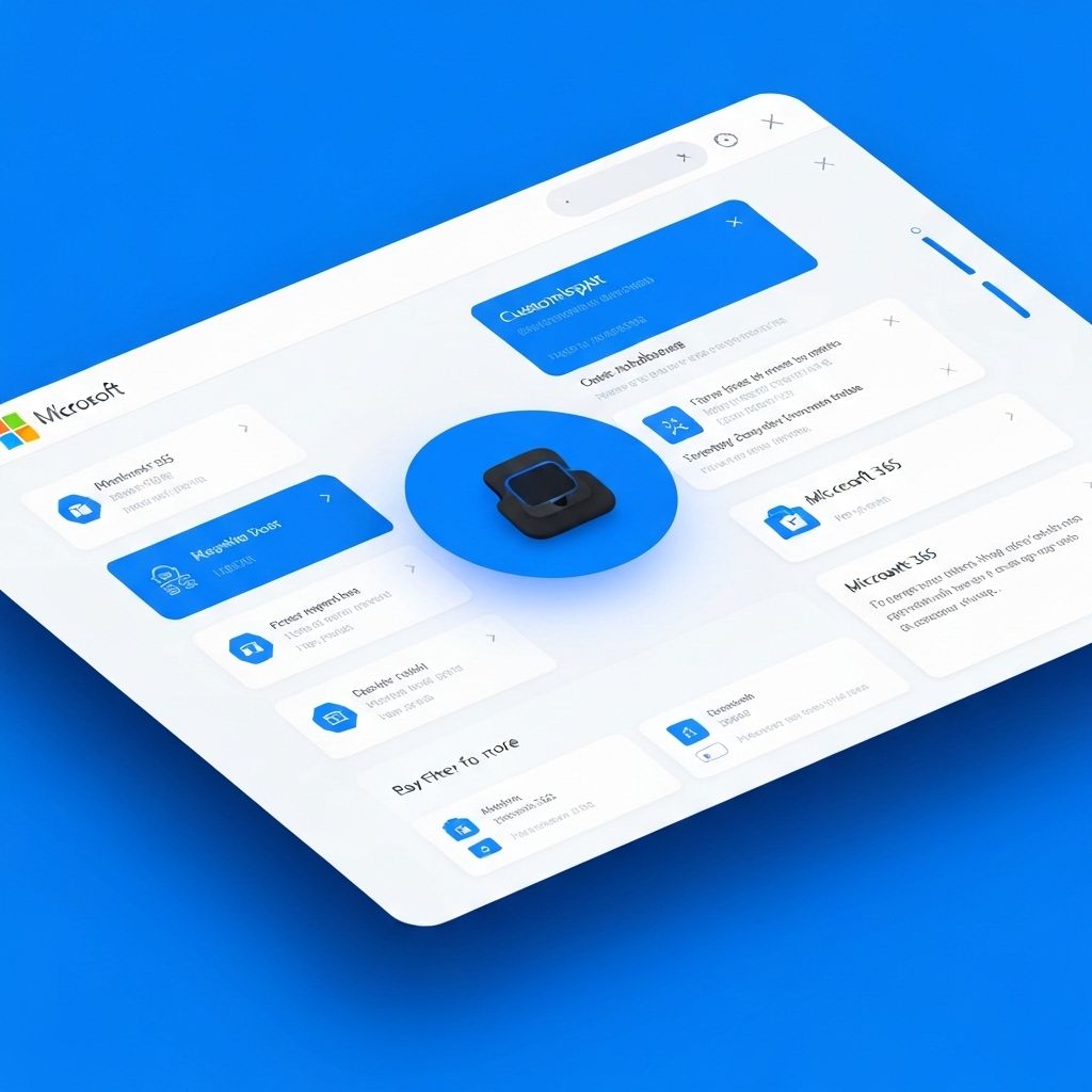Microsoft Copilot Gets Major AI Update with GPT-4 Turbo Integration